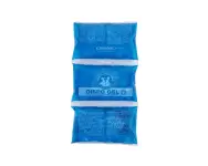 15091-dispo gel gelovy sacek horkystudeny 14x24cm